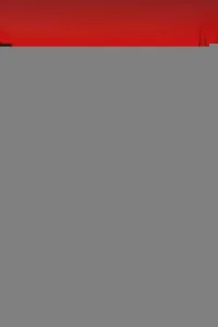  Самые жестокие серийные убийцы 