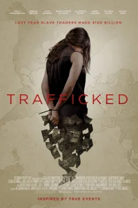  Похищены и проданы 